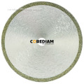 /msite/products/detail/productid/45067067/id/529979.html
